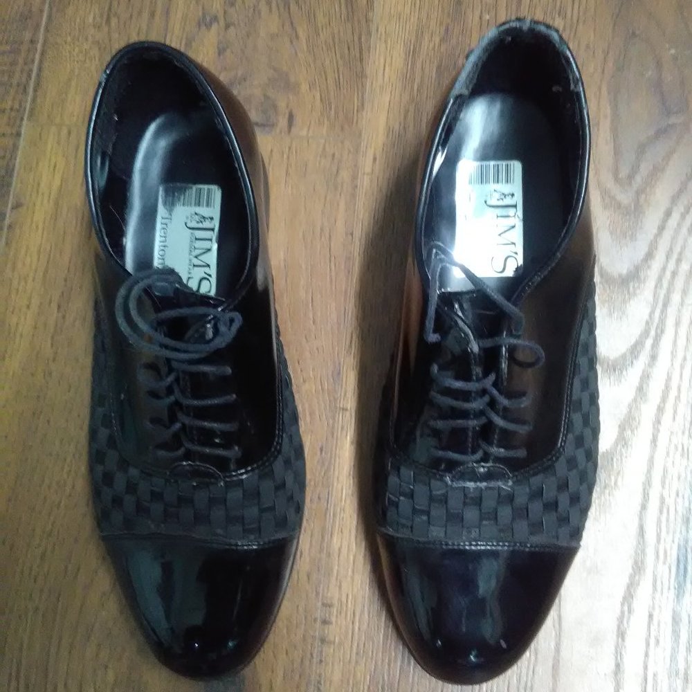 Men's Dress shoes